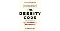 The Obesity Code