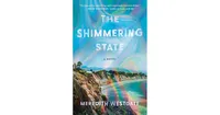 The Shimmering State