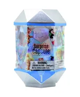 Disney YuMe 100 Surprise Capsule Series 1 Toys