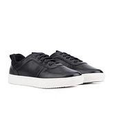 Xray Men's Andre Low Top Sneakers