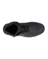 Xray Men's Hunter Lace Up Boots