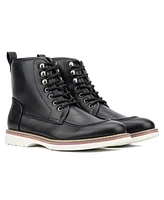 Xray Men's Kevin Lace Up Boots