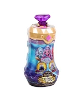 Magic Mixies Pixling Doll Series 1, Purple