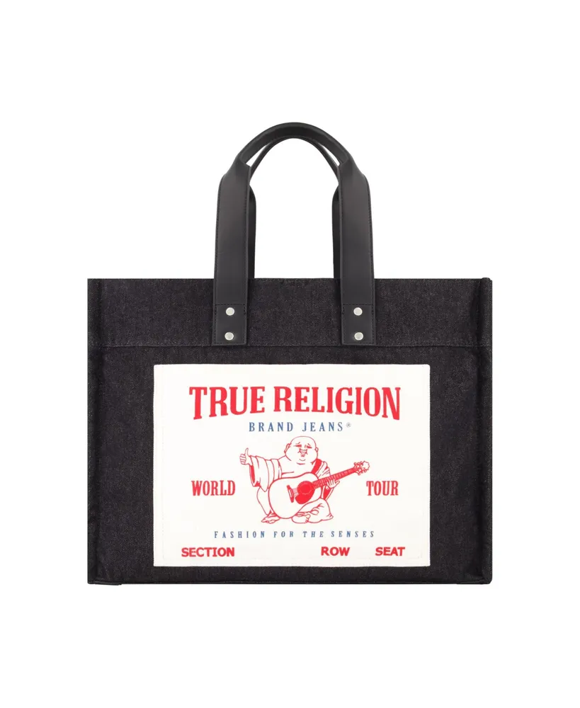 Jesuspirit Personalized Leather Handbags For Women - Be Still Religious Bag,  Bible Bags - Christian Gifts For Women - Church Bag, Bible Purse Medium  Size: Handbags: Amazon.com