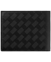 Montblanc Extreme 3.0 Leather Wallet