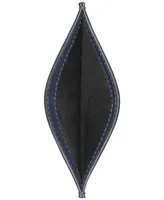 Montblanc Meisterstuck Leather Card Holder