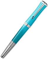 Montblanc Muses Maria Callas Special Edition Rollerball Pen