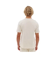 Men's Lomax Lightweight Tee