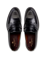 Bruno Magli Men's Carter Slip-On Shoes