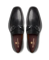 Bruno Magli Men's Raging Bit Slip-On Shoes