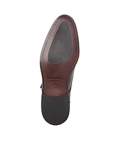 Bruno Magli Men's Solero Slip-On Shoes