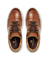 Bruno Magli Men's Dezi Lace-Up Shoes