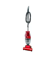 Ewbank HSV1000 Chilli Stick/Handheld Convertible Vacuum