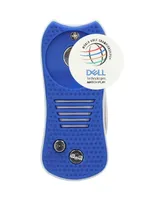 Wgc-Dell Technologies Match Play Tournament Solutions Switchblade Divot Tool