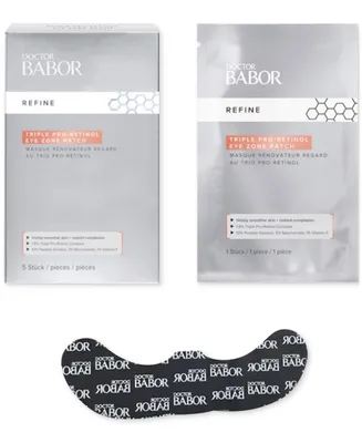 Babor Triple Pro