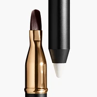 LE CRAYON LÈVRES Longwear Lip Pencil