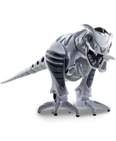 Closeout! WowWee Robots Roboraptor