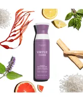 Virtue Flourish Shampoo For Thinning Hair