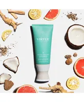Virtue Recovery Conditioner, 6.7 oz.