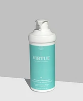 Virtue Recovery Conditioner, 17 oz.