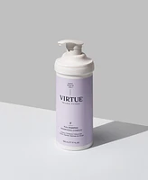 Virtue Full Shampoo, 17 oz.