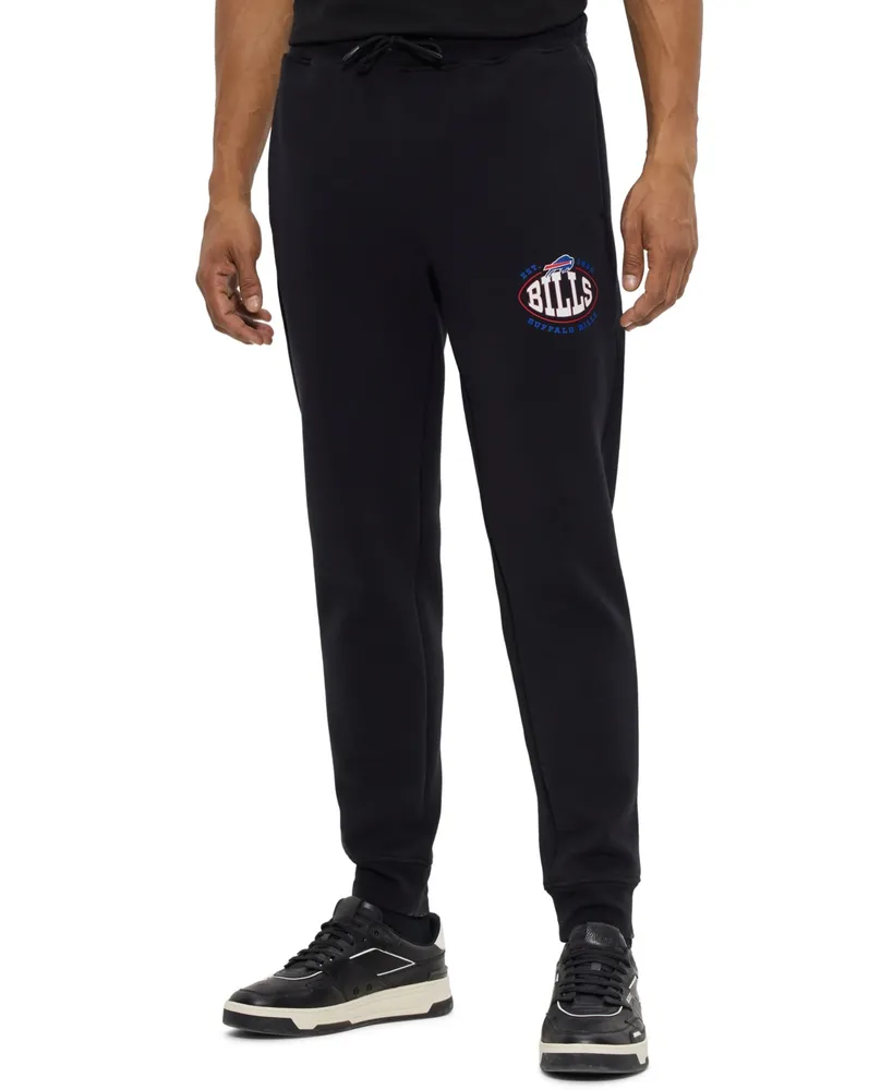 Boss by Hugo Men's x Nfl Tracksuit Bottoms Pants