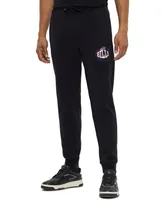 Boss by Hugo Boss Men's Boss x Nfl Tracksuit Bottoms Pants