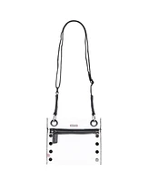 Hammitt Tony Small Stadium Crossbody
