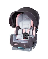 Baby Trend Cover Me 4-in-1 Convertible Car Seat