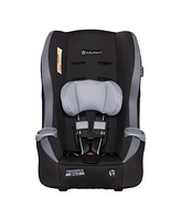 Baby Trend Trooper 3-in-1 Convertible Car Seat