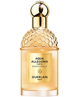 Guerlain Aqua Allegoria Forte Bosca Vanilla Eau de Parfum