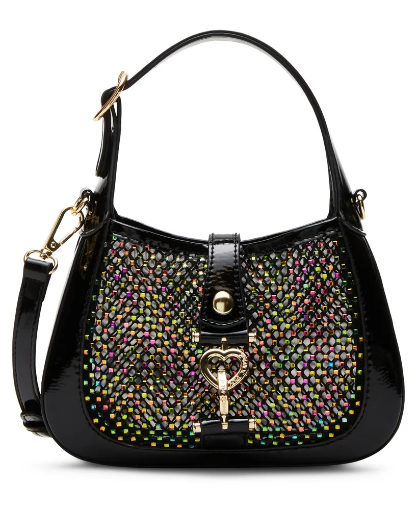 Betsey Johnson 30