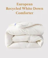 Royal Elite All Season Comforter Collection