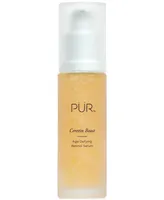 PUR Ceretin Boost Retinol Serum, 1 oz.