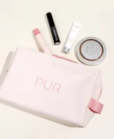 PUR Daily Accessories Best Sellers Makeup Set