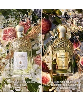 Guerlain Aqua Allegoria Forte Nerolia Vetiver Eau de Parfum Refill, 6.7 oz.