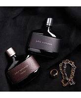 John Varvatos Vintage Eau De Toilette Fragrance Collection