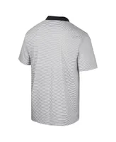 Men's Colosseum White