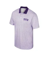 Men's Colosseum White