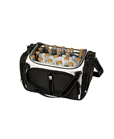 Duffel Liters Cooler