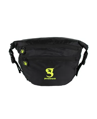 Water-Resistant Lightweight Dry Bag Waist Pouch