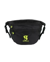 Water-Resistant Lightweight Dry Bag Waist Pouch