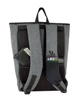 Inspire Backpack