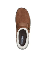 Easy Spirit Women's Wend Slip-On Closed Toe Casual Clogs