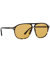 Tom Ford Men's Sunglasses