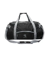 Endurance Duffel Liters - Medium