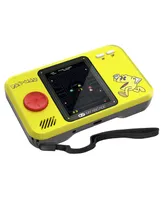 My Arcade Pac-man Pocket Player Pro