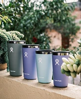 Hydro Flask 20 oz all Around Tumbler