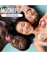 Kaja Mochi Pop Bouncy Blush, 0.15 oz.