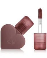 Kaja Love Swipe Lightweight Cushiony Lip Mousse, 0.22 oz.